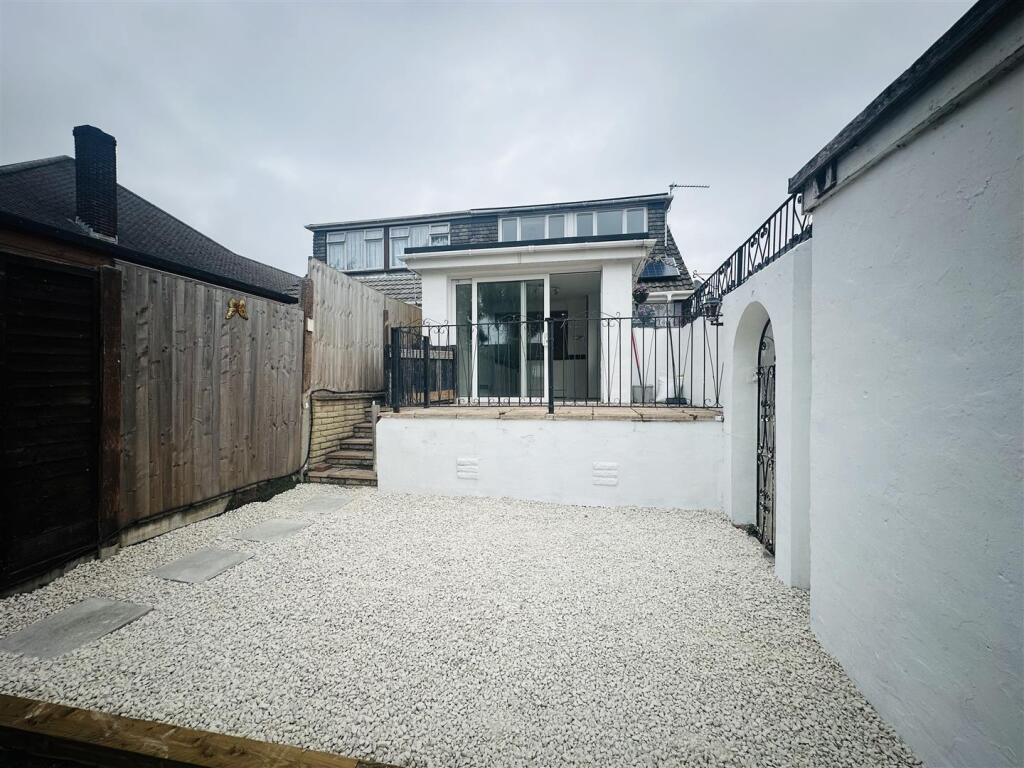 Additional image 11 of Bridgewater Road, Poole