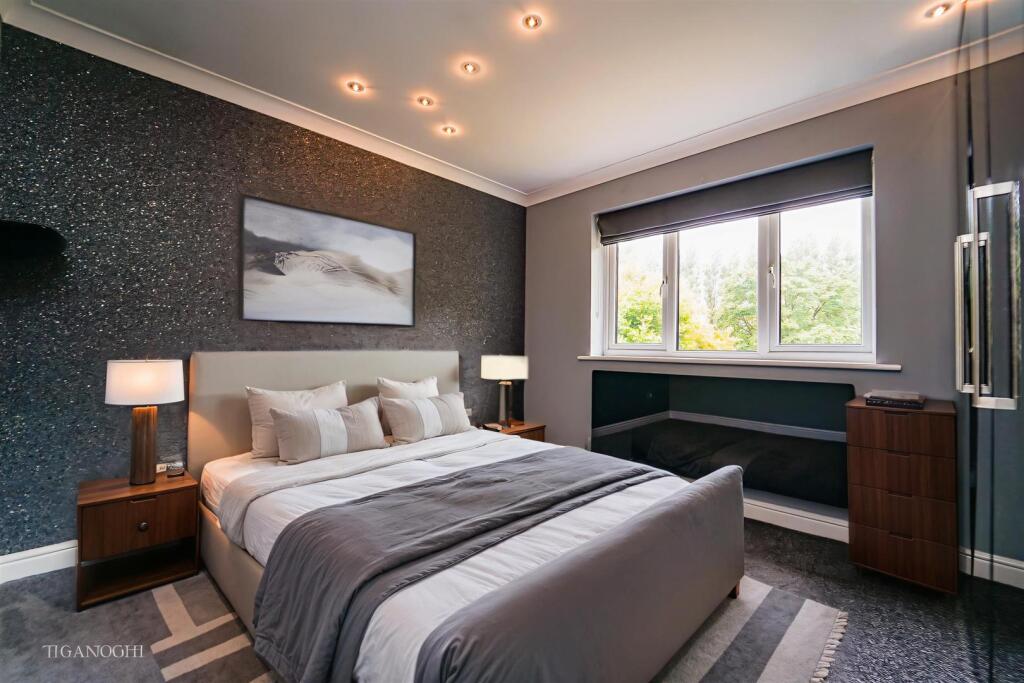 Additional image 10 of Castle Hey Close, Bury