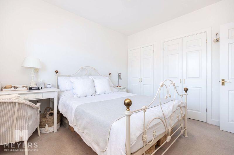 Additional image 16 of Malmesbury Close, Christchurch, BH23