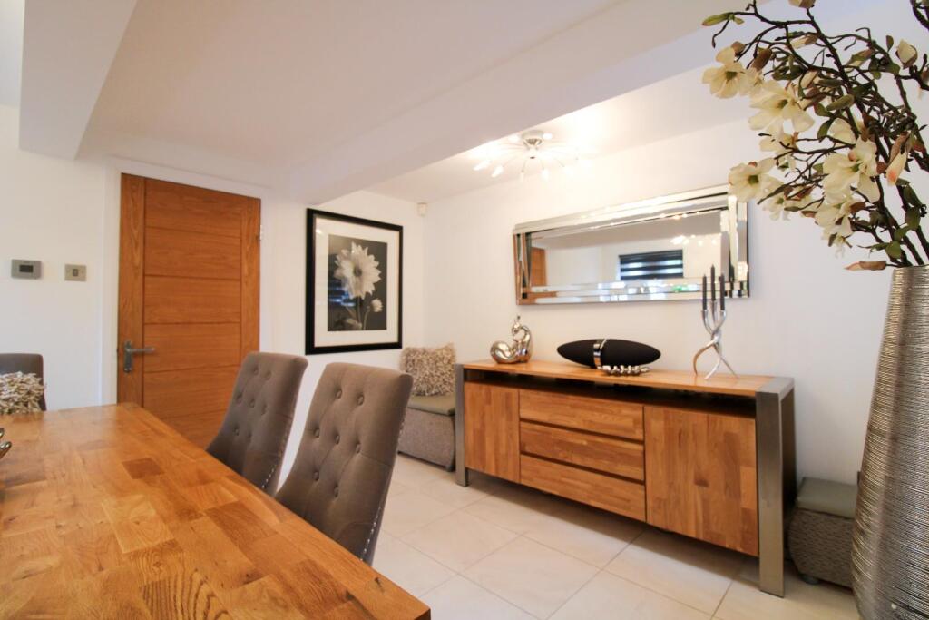 Additional image 17 of Egerton Road, Belmont, Bolton