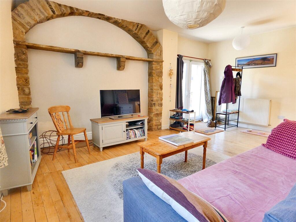 Additional image 5 of Duke Street, Settle, North Yorkshire, BD24