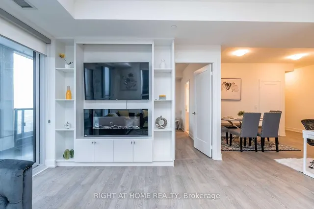 Additional image 24 of 5 Mabelle Ave Unit 3128