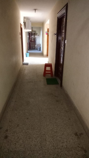 Additional image 2 of Lalpur, Ranchi