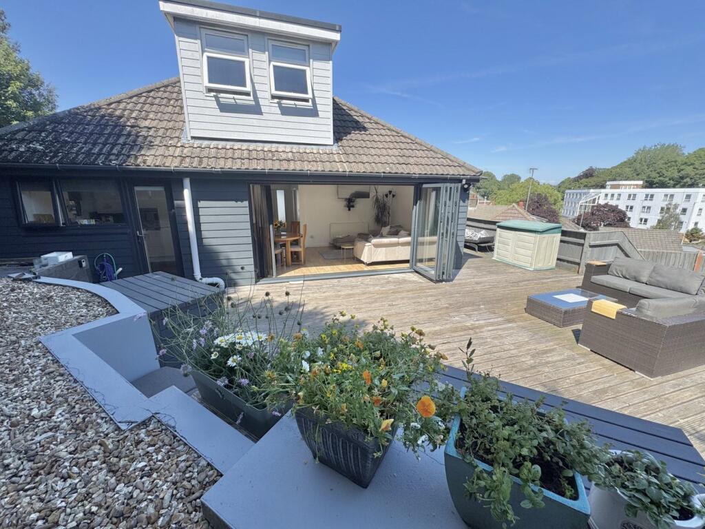 Additional image 24 of Yarmouth Close, Branksome , Poole, BH12