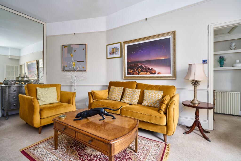 Additional image 4 of Royal Crescent, Bath, BA1