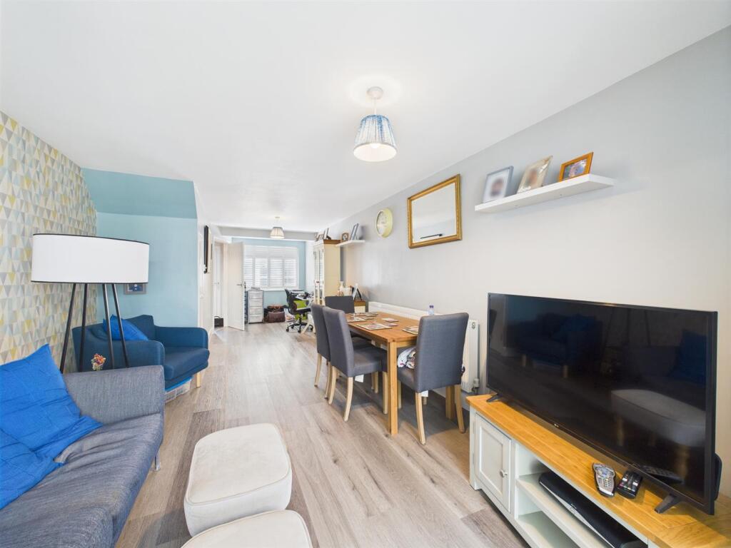 Additional image 15 of Broomfield Avenue Peacehaven