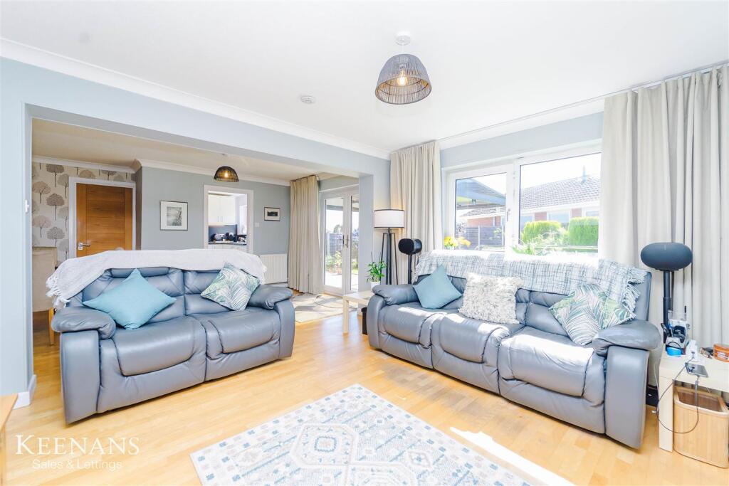 Additional image 20 of Whitby Close, Bury