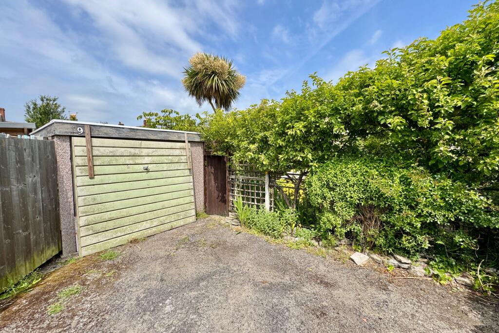 Additional image 15 of High Street, Swanage