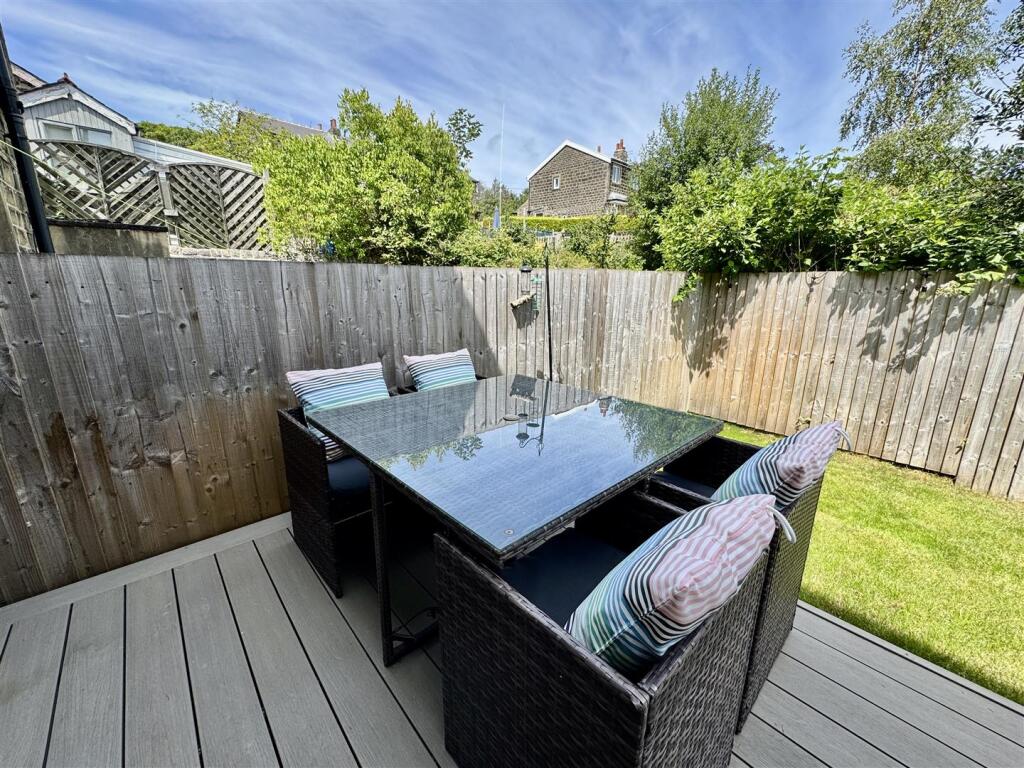 Additional image 13 of West Lane, Keighley, BD21 2TH