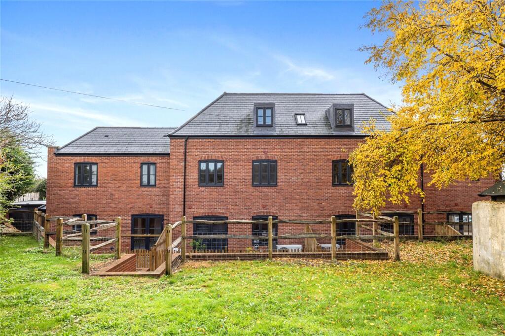Additional image 12 of West Street, Sompting, Lancing, West Sussex, BN15