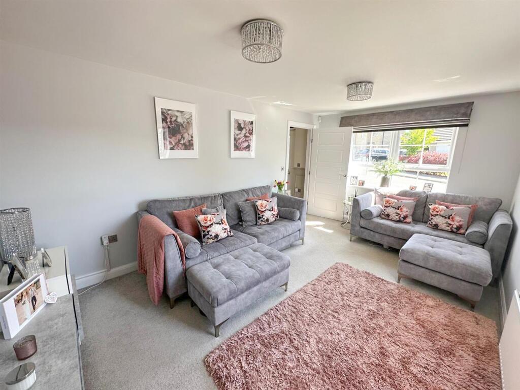 Additional image 25 of Stephenson Drive, Silsden,