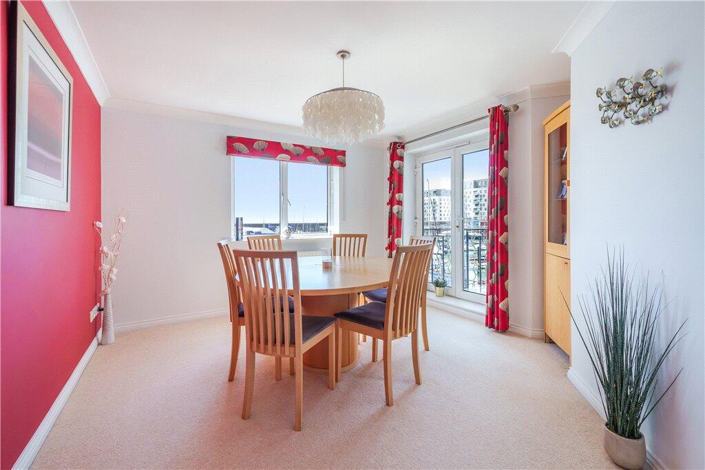 Additional image 5 of The Strand, Brighton Marina Village, Brighton