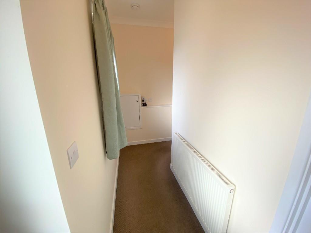 Additional image 4 of Christchurch Road, Bournemouth, Dorset, BH7