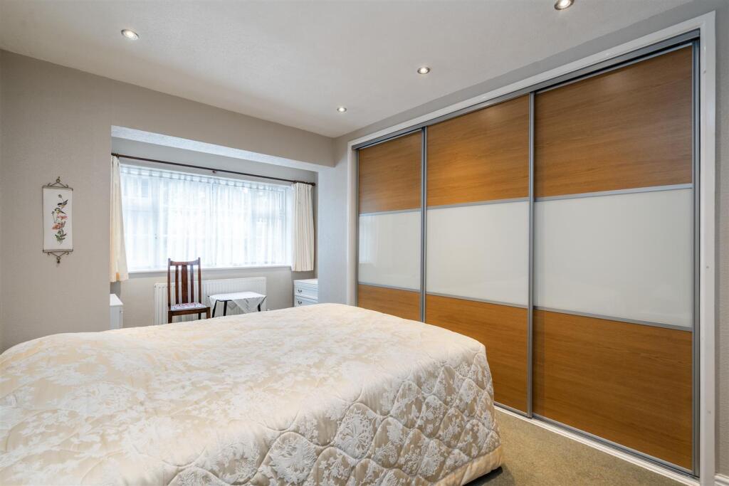 Additional image 11 of Mill Lane, Bentley Heath, Solihull