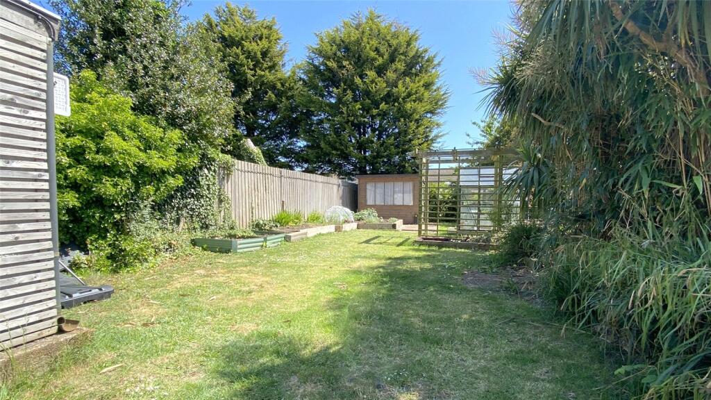 Additional image 17 of Wembley Avenue, Lancing, West Sussex, BN15