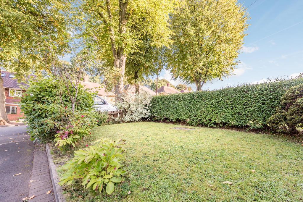 Additional image 18 of Kemberton Road, Selly Oak, Birmingham, B29 5JL