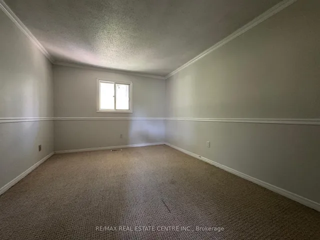 Additional image 5 of 648 Doon Village Rd Unit 5