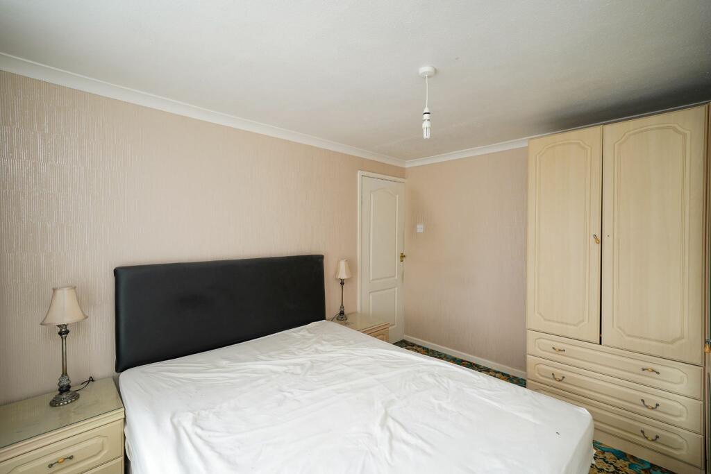 Additional image 14 of Queens Avenue, Bromley Cross, Bolton, BL7