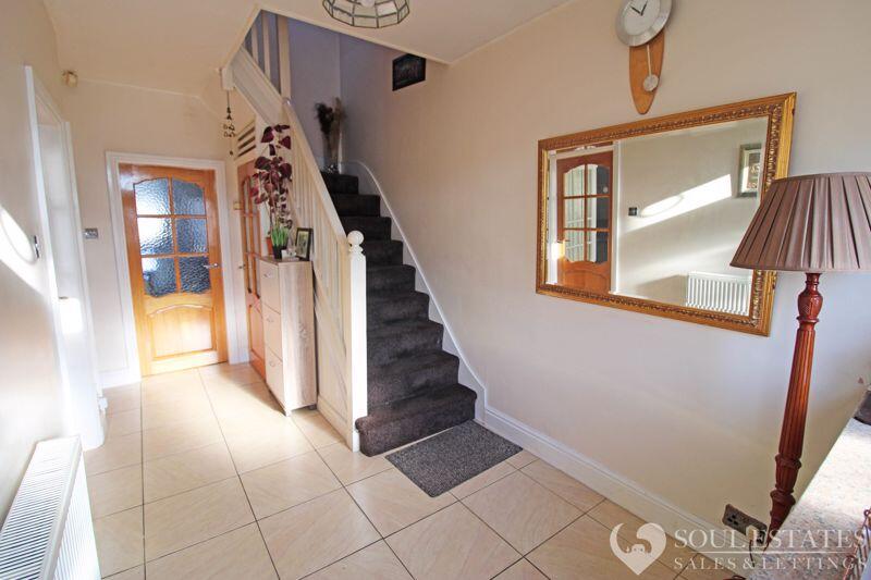 Additional image 27 of Shaftmoor Lane, Birmingham