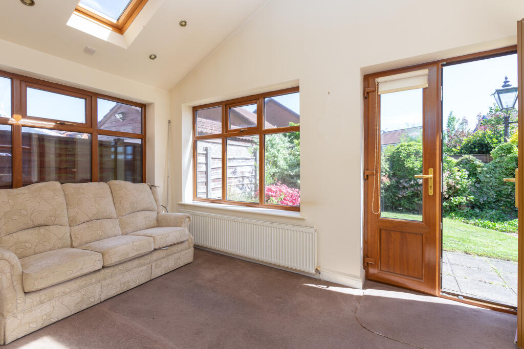 Additional image 3 of Greenway Mews, Ramsbottom, Bury, BL0