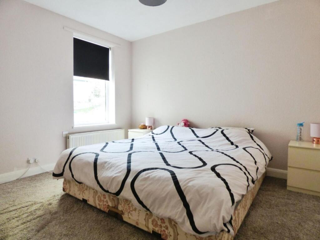 Additional image 12 of Highfield Mews, East Morton