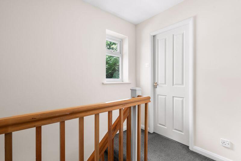 Additional image 15 of Ellerbeck Close, Bromley Cross, Bolton **AVAILABLE NOW**
