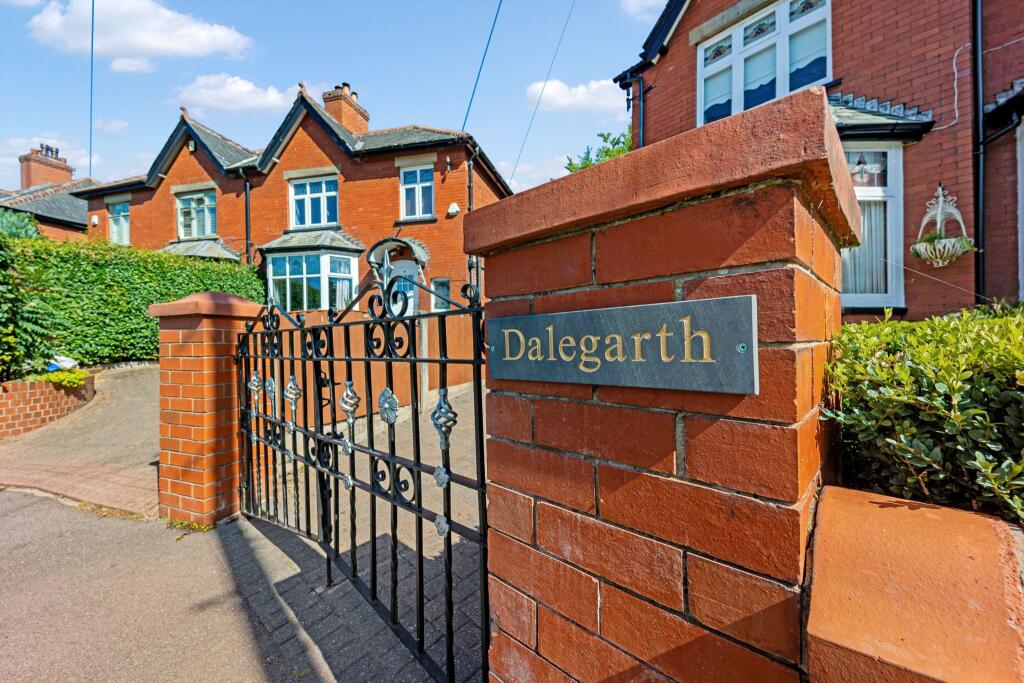 Additional image 41 of Westcliffe Road, Bolton, BL1