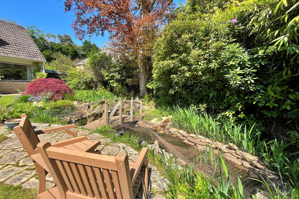 Additional image 25 of Broadstone