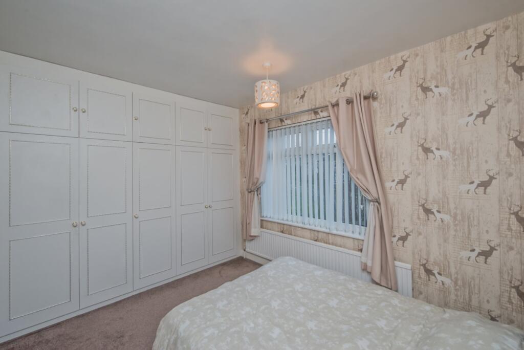 Additional image 15 of Acre Avenue, Eccleshill, Bradford, BD2