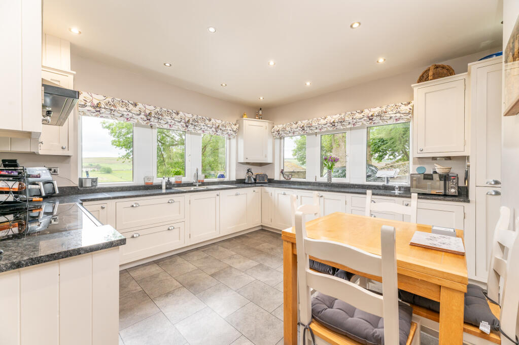 Additional image 55 of Oldfield Lane, Oldfield, West Yorkshire, BD22