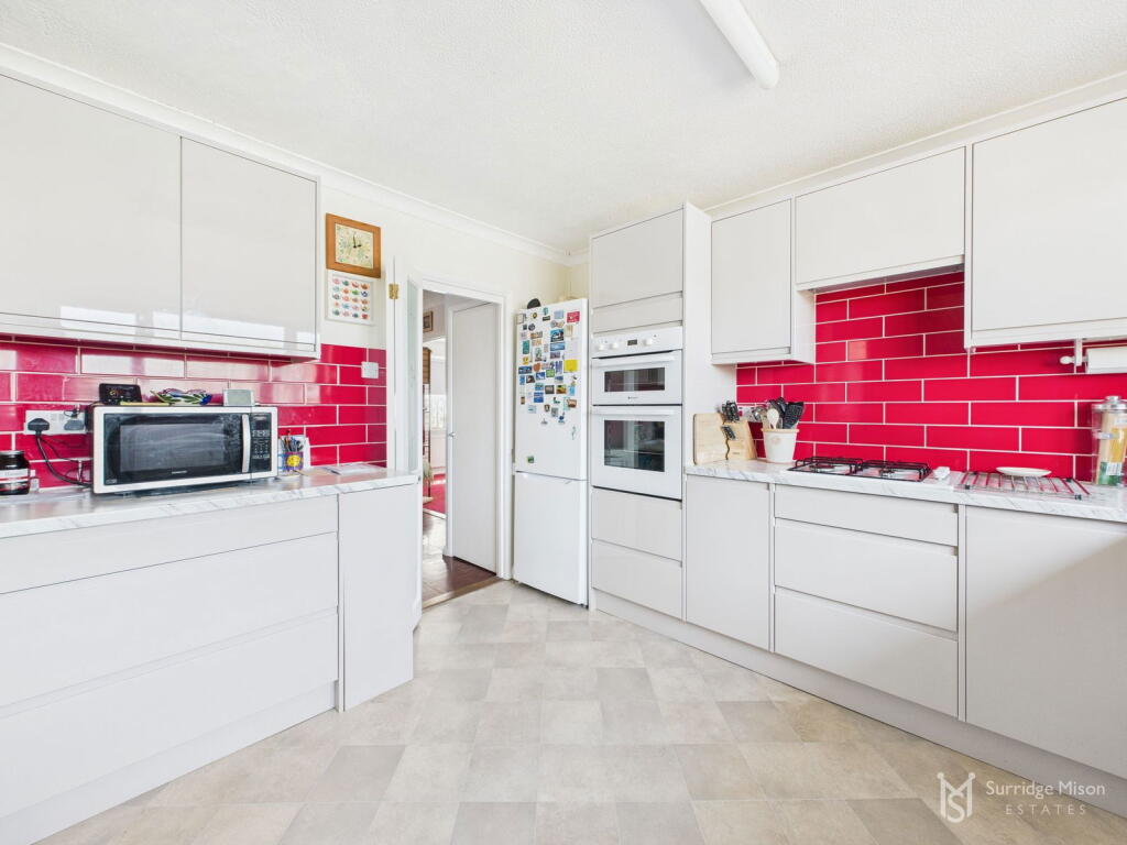 Additional image 24 of Tolkien Road, Eastbourne, East Sussex, BN23