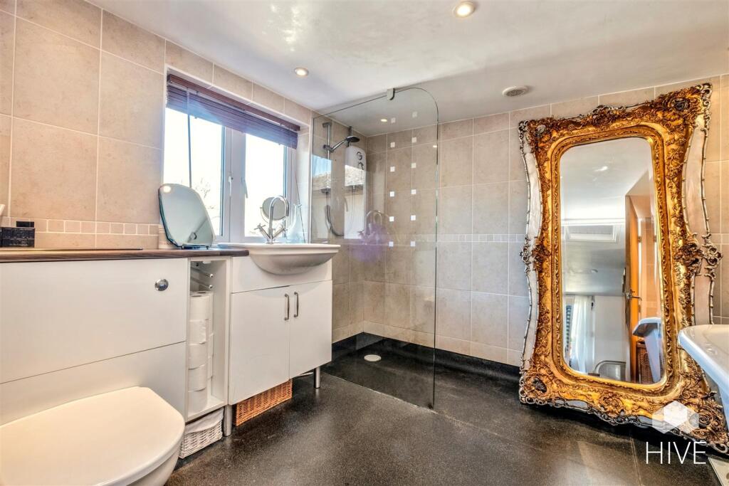 Additional image 17 of Bashley Cross Road, New Milton