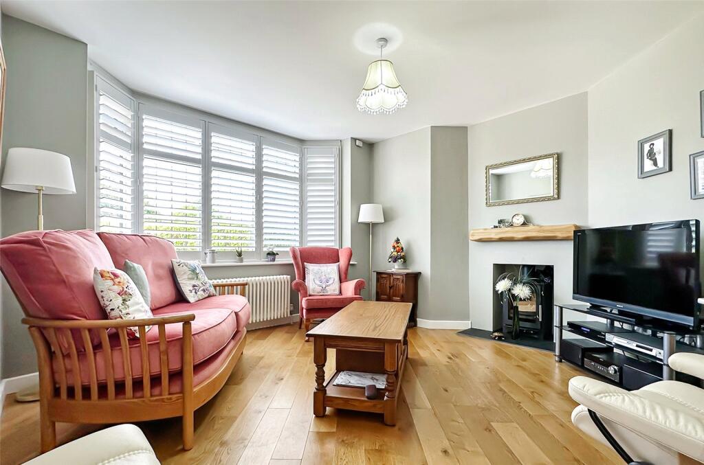 Additional image 5 of Knightscroft Avenue, Rustington, Littlehampton, West Sussex