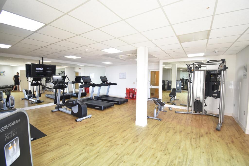 Additional image 16 of Honeycombe Chine, Boscombe, Bournemouth