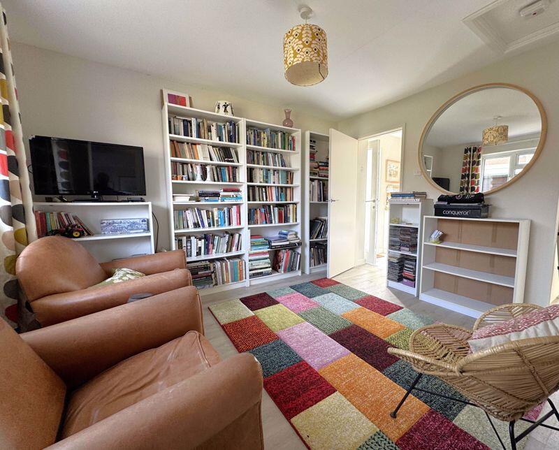 Additional image 24 of Studland Home With Annexe Income Potential Within Easy Walk Of The Beaches