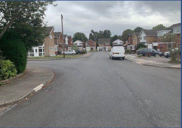 Additional image 2 of Grange Road, Erdington, Birmingham, B24