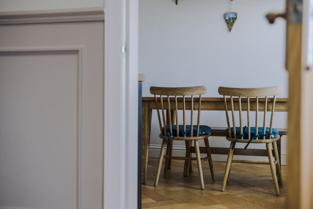 Additional image 9 of Highland Road, Bromley Cross, Bolton, BL7 9