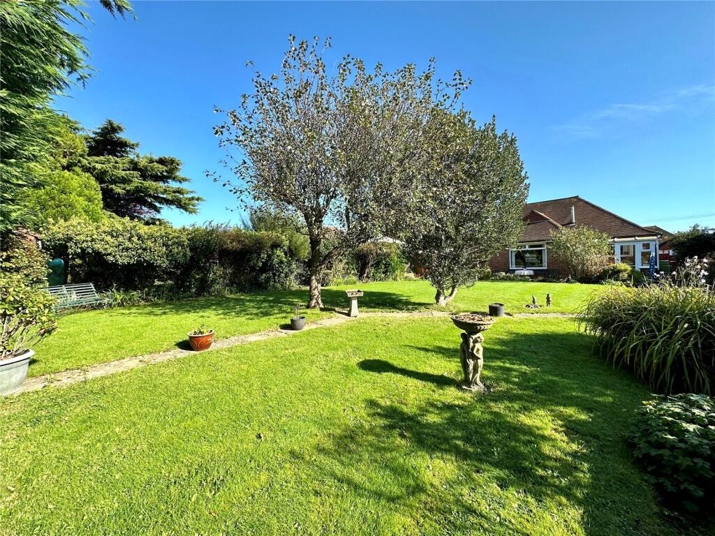 Additional image 13 of Wrestwood Avenue, Eastbourne, East Sussex, BN22