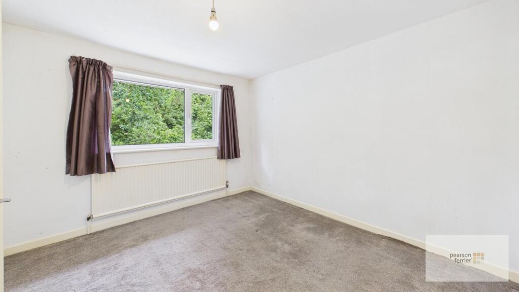 Additional image 16 of Lakeside, Bury