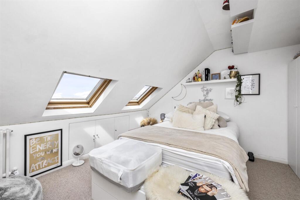 Additional image 5 of Westfield Crescent, Patcham, Brighton