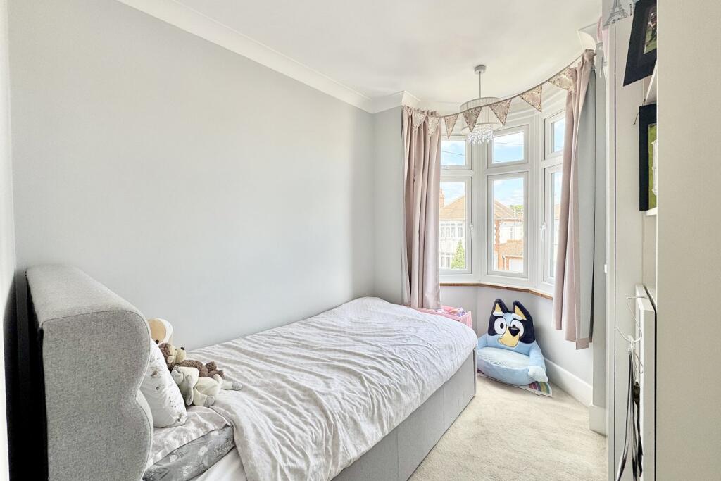 Additional image 13 of Bankside Road, Bournemouth, BH9