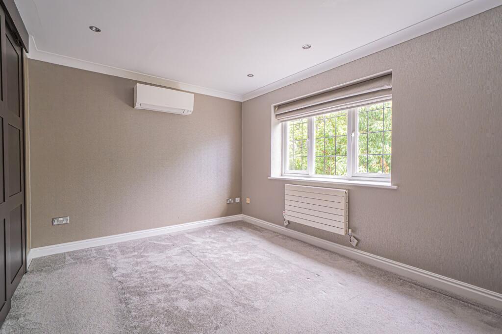 Additional image 14 of Whitford Drive, Shirley, B90