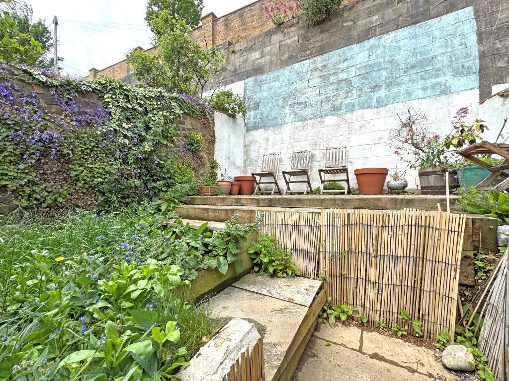 Additional image 17 of Kingsley Road - BN1