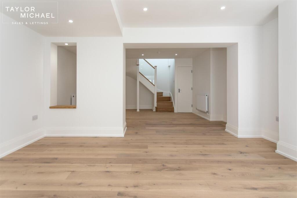 Additional image 9 of Chesham Road, Brighton