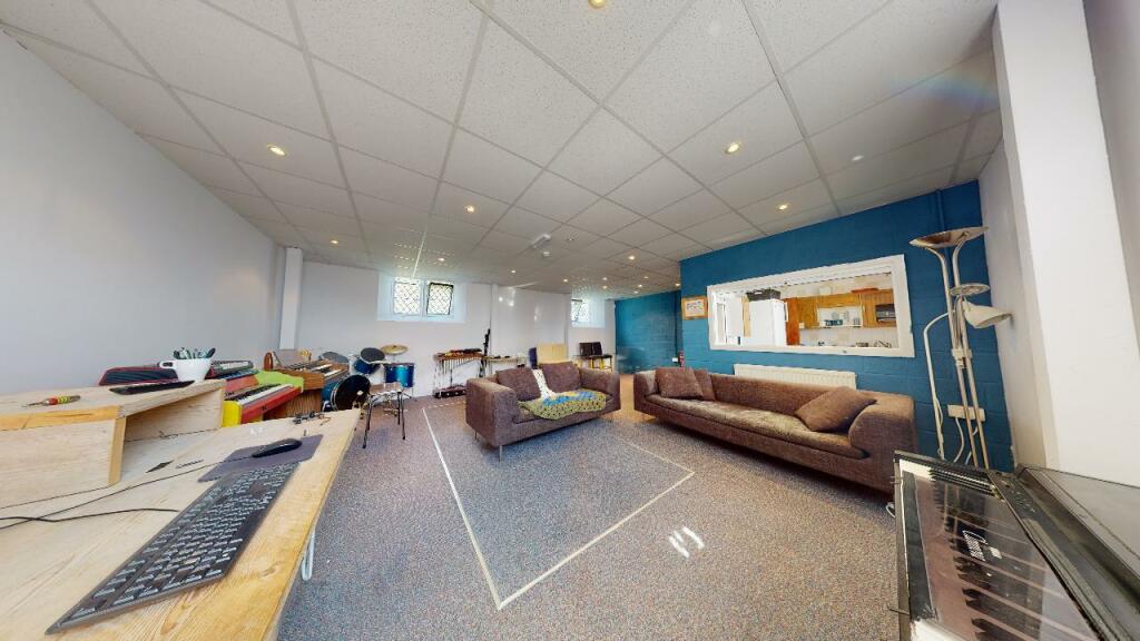 Additional image 2 of Burton Road, Wool, Wareham