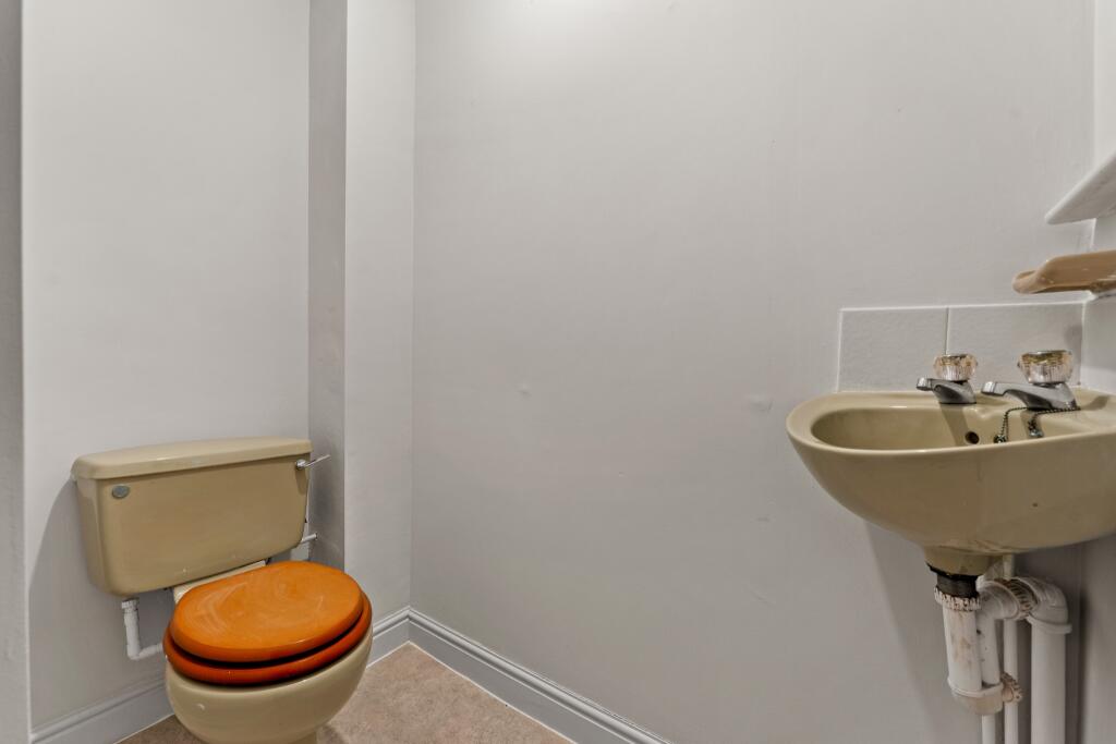 Additional image 27 of Barley Brook Meadow, Sharples, Bolton, BL1