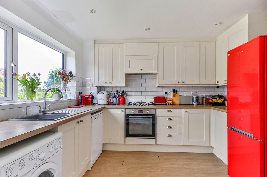 Additional image 4 of Lytchett Matravers, Poole