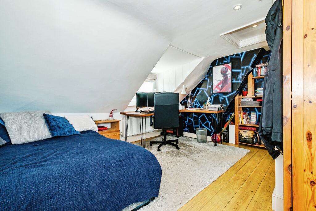 Additional image 14 of Norfolk Road, Littlehampton, BN17