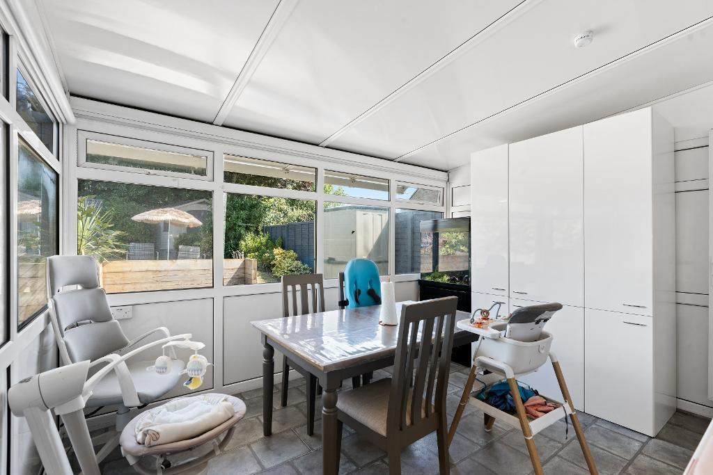 Additional image 13 of Queensway, Seaford, East Sussex, BN25 3EQ