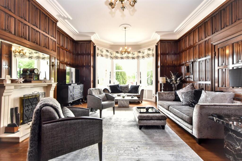 Additional image 15 of Meads Road, Eastbourne